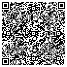 QR code with Hammer Time Home Improvements contacts
