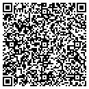 QR code with Holguin Drywall contacts