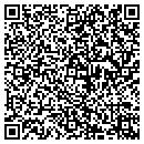 QR code with Colleen's Country Curl contacts