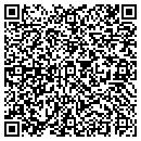 QR code with Hollister Drywall Inc contacts
