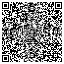 QR code with Dragon Fly Aviation contacts