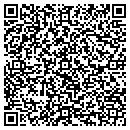 QR code with Hammond Building Associates contacts
