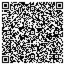 QR code with Comet Cuts Hair Salon contacts