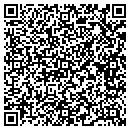 QR code with Randy's Used Cars contacts