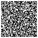 QR code with Margaret Stroad PHD contacts