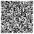 QR code with Techmo Entertainment Inc contacts
