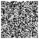 QR code with Technical Dynamix LLC contacts