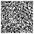QR code with Edge Aviation LLC contacts