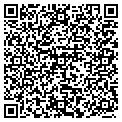 QR code with Connie's Cut-N-Curl contacts