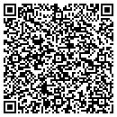 QR code with Rosamond Florist contacts