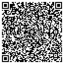QR code with Egbon Blessing contacts