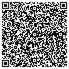 QR code with Handyman & Home Repair LLC contacts