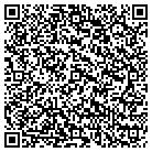 QR code with Teleborder Incorporated contacts