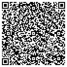 QR code with Telemanaged Inc contacts