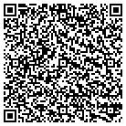 QR code with Jordans Building Supply contacts