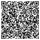 QR code with Teo Solutions LLC contacts