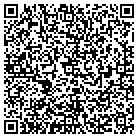 QR code with Evergreen Aviation Gle In contacts
