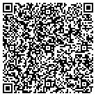 QR code with Thebrain Technologies Lp contacts