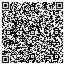 QR code with Perkins Pro Cleaning contacts