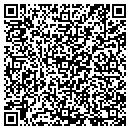 QR code with Field Brown 9ga0 contacts