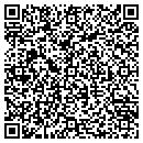 QR code with Flight1 Aviation Technologies contacts