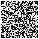 QR code with Industrial Ink contacts