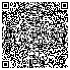 QR code with Pinnacleagency Cleaning Service contacts
