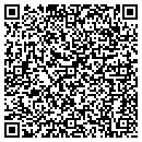 QR code with Rte 28 Auto Sales contacts