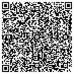 QR code with Stelizabeth Ann Stn NW Lfe Center contacts