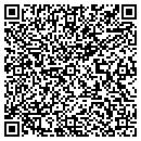 QR code with Frank Mcmahon contacts