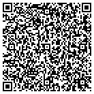 QR code with TimeValue Software contacts
