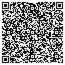 QR code with Pioneer Office Cleaning contacts
