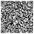 QR code with Titan Analytics Inc contacts