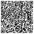 QR code with Sammy D's Preowned Auto contacts