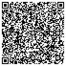 QR code with Painters & Allied Trades Union contacts