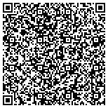 QR code with Forward Airlift Service Defense Transport Concepts Inc contacts