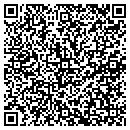 QR code with Infinite Inc Tattoo contacts