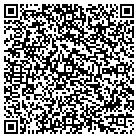 QR code with Select Used Auto Exchange contacts