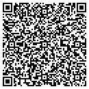 QR code with Bloodline Ink contacts
