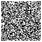 QR code with Shamrock Divisions Inc contacts