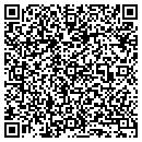 QR code with Investors Only Real Estate contacts