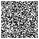 QR code with Tylr Mobile Inc contacts