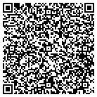 QR code with Forex-Fairway Travel contacts