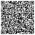 QR code with Premier Cleaning & Repairing contacts