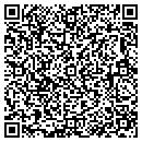 QR code with Ink Assault contacts