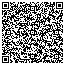 QR code with Macarthur Campus contacts