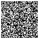 QR code with Blue Tide Tattoo contacts