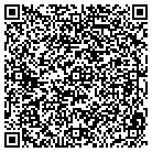 QR code with Print Only With US Midwood contacts