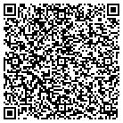 QR code with Hengda Remodeling LLC contacts