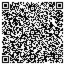 QR code with Vasona Networks Inc contacts